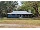 Image 1 of 48: 41120 County Road 25, Weirsdale