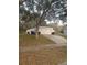 Image 1 of 6: 1007 Jayhil Dr, Minneola