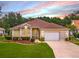 Image 1 of 43: 2105 Barbosa Ct, The Villages