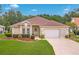 Image 2 of 43: 2105 Barbosa Ct, The Villages