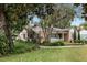Image 3 of 27: 823 W 11Th Ave, Mount Dora