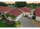 Image 1 of 37: 1814 Puerto Bello Dr, The Villages