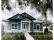 Image 2 of 17: 646 W 11Th Ave, Mount Dora