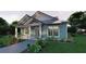 Image 1 of 6: 646 W 11Th Ave, Mount Dora