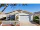 Image 1 of 29: 17383 Se 77Th Sycamore Ave, The Villages