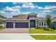 Image 1 of 26: 4458 Renly Ln, Clermont