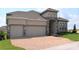 Image 1 of 21: 4478 Renly Ln, Clermont