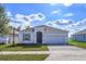 Image 1 of 12: 472 Silver Palm Dr, Haines City