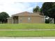 Image 3 of 10: 2891 Majestic Isle Dr, Clermont