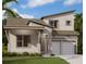 Image 1 of 3: 13287 Mcmillan Dr, Orlando