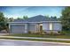 Image 1 of 9: 4509 Nw 53Rd Avenue Rd, Ocala