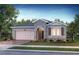 Image 1 of 5: 4546 Nw 53Rd Avenue Rd, Ocala