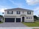 Image 1 of 19: 4474 Renly Ln, Clermont