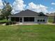 Image 3 of 30: 13940 Se 95Th Ct, Summerfield
