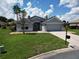 Image 1 of 30: 13940 Se 95Th Ct, Summerfield