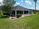 Image 4 of 30: 13940 Se 95Th Ct, Summerfield