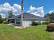 Image 2 of 30: 13940 Se 95Th Ct, Summerfield