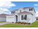 Image 1 of 27: 5815 Wallis Ln, Saint Cloud