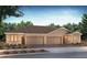 Image 1 of 7: 5270 Nw 33Rd Pl Lot 1276, Ocala