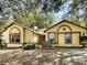 Image 1 of 30: 107 W Center St, Minneola