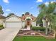 Image 1 of 31: 17053 Se 76Th Creekside Cir, The Villages