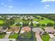 Image 2 of 31: 17053 Se 76Th Creekside Cir, The Villages