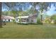 Image 1 of 54: 17949 County Road 455, Clermont