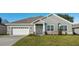Image 1 of 12: 10840 Bronson Rd, Clermont