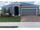 Image 1 of 19: 1562 Outback Rd, Saint Cloud