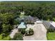 Image 1 of 96: 11450 Nellie Oaks Bnd, Clermont