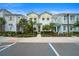 Image 1 of 33: 8017 Sandy Toes Way, Kissimmee