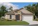 Image 1 of 24: 9105 Cape Cod Rd, Deland