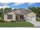 Image 1 of 4: 14297 Crest Palm Ave, Windermere
