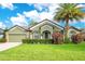 Image 1 of 31: 10821 Wyandotte Dr, Clermont