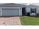 Image 1 of 5: 299 Bottle Brush Dr, Haines City