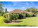 Image 2 of 47: 11601 Chantilly Ct, Clermont