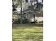 Quaint one-story home with Spanish style architecture at 5708 Se 109Th St, Belleview, FL 34420