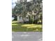 Image 2 of 15: 5708 Se 109Th St, Belleview