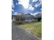 Image 1 of 17: 5708 Se 109Th St, Belleview