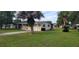 Image 2 of 24: 10042 Sw 87Th Ter, Ocala