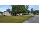 Image 3 of 24: 10042 Sw 87Th Ter, Ocala