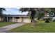Image 1 of 24: 10042 Sw 87Th Ter, Ocala