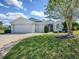 Image 1 of 53: 1046 Forest Breeze Path, Leesburg