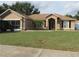 Image 1 of 22: 664 Park Valley Cir, Clermont