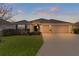 Image 1 of 46: 5841 Graham Ct, The Villages