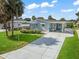 Image 1 of 34: 1610 Pebble Beach Ln, The Villages