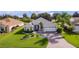 Image 1 of 31: 7799 Se 168Th Lone Oak Loop, The Villages