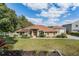 Image 1 of 53: 10120 Lakeshore Dr, Clermont
