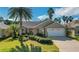 Image 1 of 43: 930 Misty Ct, The Villages