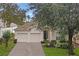 Image 1 of 43: 7741 Comrow St, Kissimmee